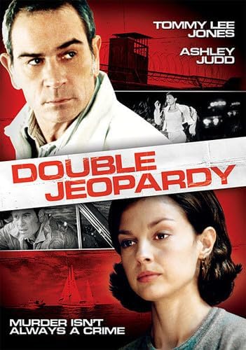 Amazon.com: Focus [DVD] [2015] : Movies & TV